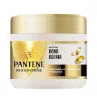Mascarilla Pantene Molecular Bond Repair 300Ml 0