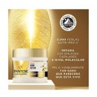 Mascarilla Pantene Molecular Bond Repair 300Ml 2