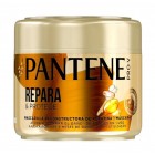 Mascarilla Pantene Repara Y Protege 300Ml