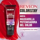 Regalo Colorstay Mascarilla potenciadora de color sobre 20 ml