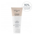 Byphasse Mascarilla Facial De Arcilla Renovadora 150Ml