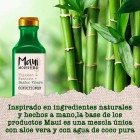 Maui Bamboo Fiber Conditioner 385ml 1