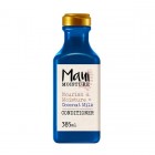 Maui Coconut Milk Conditioner 385ml 0