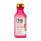 Maui Hibiscus Water Conditioner 385ml