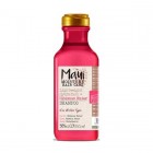 Maui Hibiscus Water Shampoo 385ml