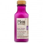 Maui Shea Butter Conditioner 385ml