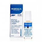 Mavala Care Double-Lash Eye 10ml 0