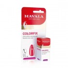 Mavala Colorfix 5Ml