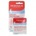 Mavala Escudo Protector 2X5Ml