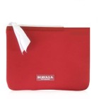 Regalo Mavala Neceser Neopreno Rojo