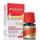 Mavala Scientifique K+ Pro Keratin 5Ml