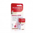 Mavala Stop 5Ml