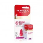 Mavala Top Coat 5Ml