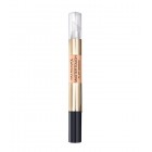 Max Factor Mastertouch Concealer 305
