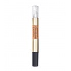 Max Factor Mastertouch Concealer 307
