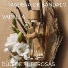 Max Mara Le Parfum 35ml 1