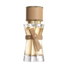 Max Mara Le Parfum 35ml 0