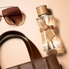 Max Mara Le Parfum 35ml 4