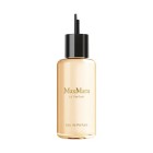 Max Mara Le Parfum 150ml Recarga 0