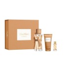 Max Mara Le Parfum Lote 100ml 0