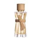 Max Mara Le Parfum 100ml