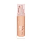 Maybelline Base de Maquillaje Lifter Plump & Go 102 0