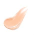 Maybelline Base de Maquillaje Lifter Plump & Go 110 2