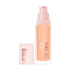 Maybelline Base de Maquillaje Lifter Plump & Go 114 1