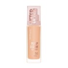 Maybelline Base de Maquillaje Lifter Plump & Go 114 0
