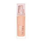 Maybelline Base de Maquillaje Lifter Plump & Go 116 0