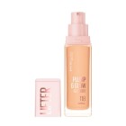 Maybelline Base de Maquillaje Lifter Plump & Go 118 1