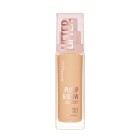 Maybelline Base de Maquillaje Lifter Plump & Go 118 0