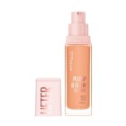 Maybelline Base de Maquillaje Lifter Plump & Go 119 1