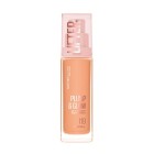 Maybelline Base de Maquillaje Lifter Plump & Go 119 0