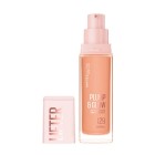 Maybelline Base de Maquillaje Lifter Plump & Go 129 1
