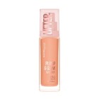 Maybelline Base de Maquillaje Lifter Plump & Go 129 0