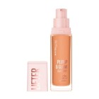 Maybelline Base de Maquillaje Lifter Plump & Go 325 1