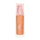 Maybelline Base de Maquillaje Lifter Plump & Go 325 0