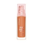 Maybelline Base de Maquillaje Lifter Plump & Go 336 1