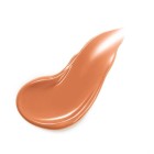 Maybelline Base de Maquillaje Lifter Plump & Go 336 3
