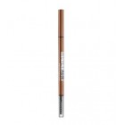 Maybelline Brow Ultra Slim 02 Soft Brown