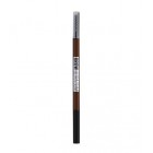 Maybelline Brow Ultra Slim 03 Warm Brown