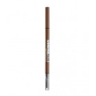 Maybelline Brow Ultra Slim 04 Medium Brown