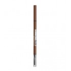 Maybelline Brow Ultra Slim 04 Medium Brown