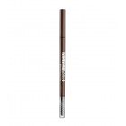 Maybelline Brow Ultra Slim 05 Deep Brown