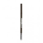 Maybelline Brow Ultra Slim 06 Black Brown