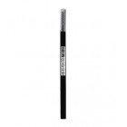 Maybelline Brow Ultra Slim 07 Black