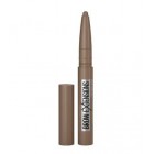 Maybelline Brow Xtensions 02 Soft Brown