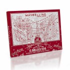 Maybelline Calendario de Adviento 2026 0