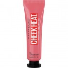 Maybelline Cheek Heat 15 Burn